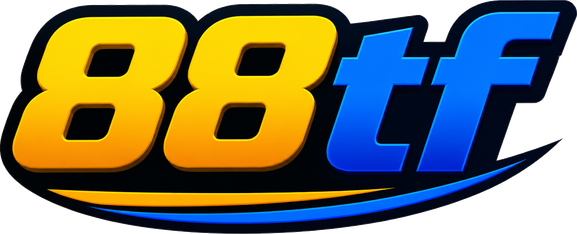 88tf